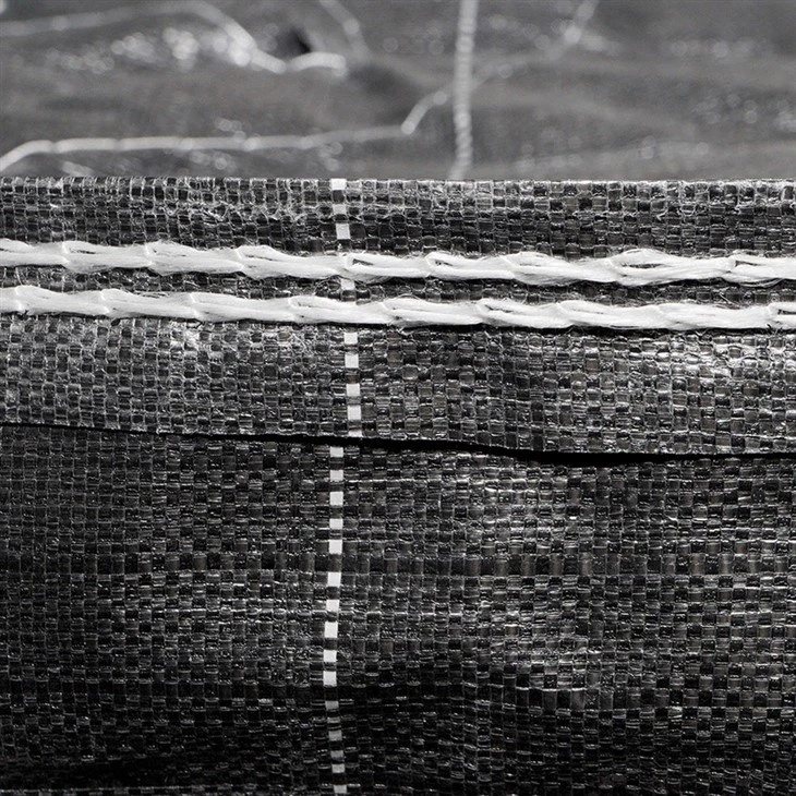 High-Temperature Resistant FIBC (3)
